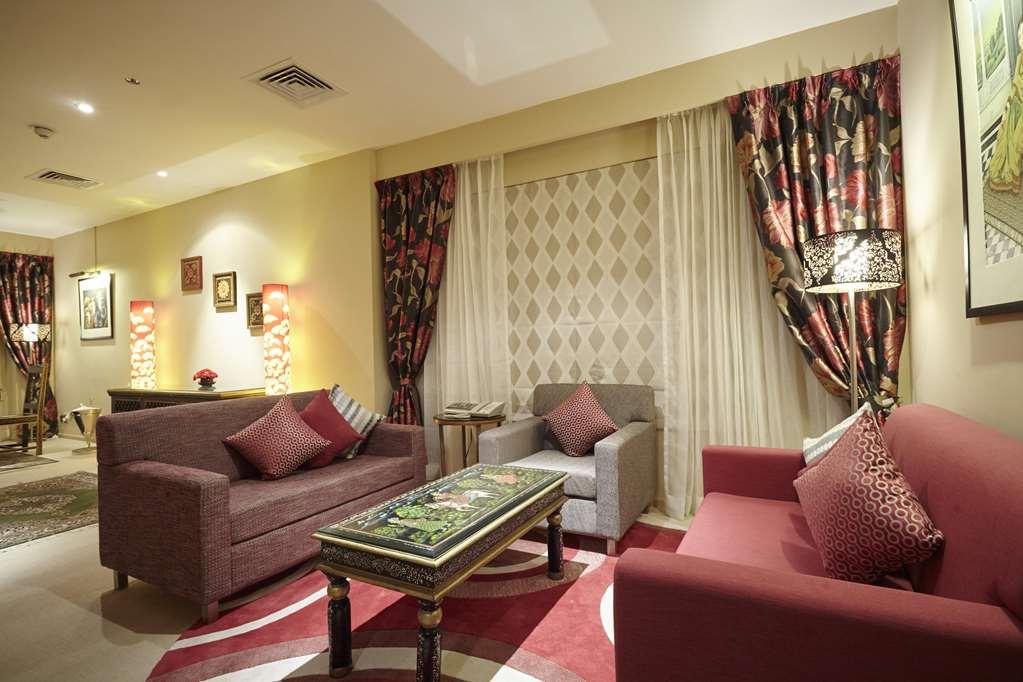 Hotel Turyaa - Omr It Expressway 5*