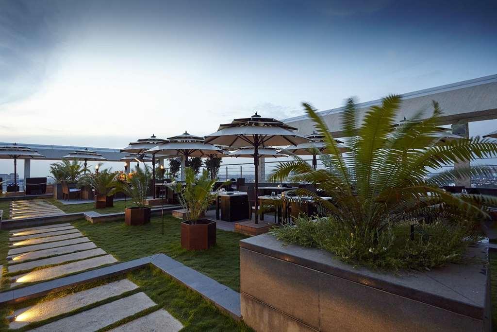 Turyaa - Omr It Expressway Hotel 5*