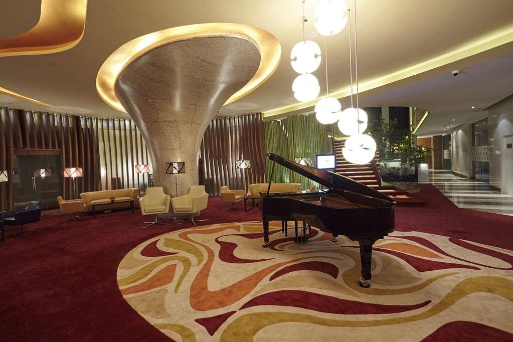 Turyaa - Omr It Expressway 5* Chennai