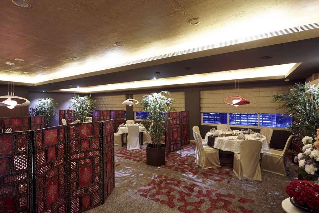 Turyaa - Omr It Expressway Hotel